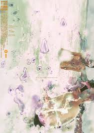 Bildergebnis für Thunska Pansittivorakul