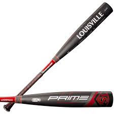 Baseball Bat Guide How To Choose A Baseball Bat