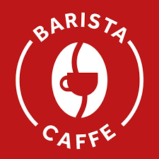 Barista Caffe