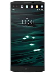 This is a factory unlock and will work for the new lg . Firmware Lg V10 H900 For Your Region Lg Firmwares Com