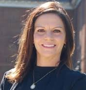 News Release: Carmel City Council elects officers for 2023