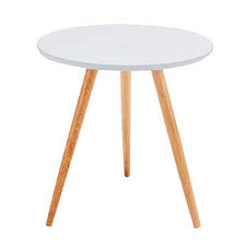 Zhaoru End Tables Simple Side Small Mini Coffee Table Square Table Sofa Side Table Nordic Bedroom Corner Seve Bedside Table Size Coffee Table Square Side Table