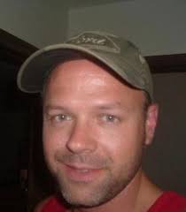 Royce Mullin Obituary