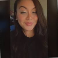 30+ “Fabro” profiler