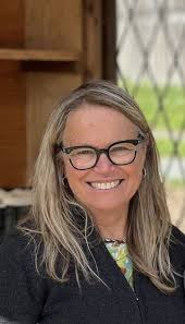 Public Performance for Writers Workshop with Kate Rubin