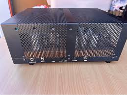 Image result for Drake 2-CQ