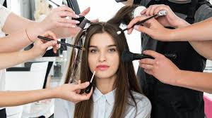 Find hair salons near you or browse our salon directory. 10 Of The Best Hair And Beauty Salons In Leicester According To Google Leicestershire Live