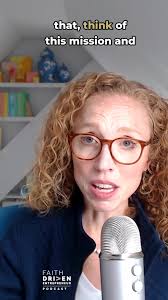 Teach Us to Number Our Days