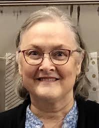 Annelle Hochhauser Obituary