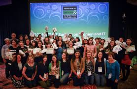 Image result for APPLE Dow Jones 2015