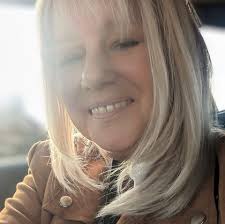 Today was a Difficult Day," said Pooh. There was a pause. "Do you want to  talk about it?" asked Piglet. "No," said Pooh after a bit. "No, I don't  think I do." "