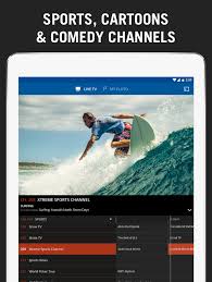 Watch free tv and movies on your android device. Pluto Tv It S Free Tv Apk Download Android Entertainment Apps