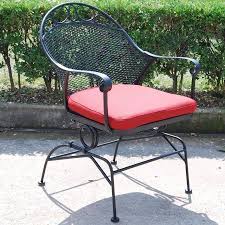 Better Homes And Gardens Clayton Court Motion Outdoor Bistro Set Walmart Com Outdoor Bistro Set Bistro Set Outdoor Chairs