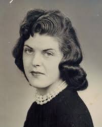 Marjorie Cutter Obituary (2016)