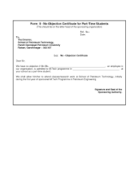 Authorization letter for new electricity connection. How To Write A Letter For Electricity Bill