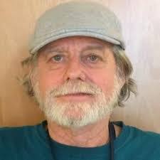 Charlie Penrod's Instagram, Twitter & Facebook