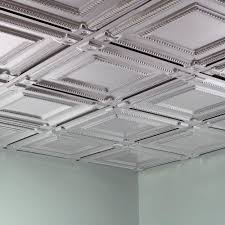 Overstock Com Online Shopping Bedding Furniture Electronics Jewelry Clothing More In 2020 Ceiling Tiles Ceiling Panels Ceiling Tile