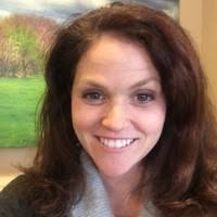 Wouter Zwart Email & Phone Number