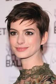 15 Pixie cuts ideas