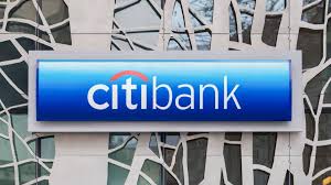 1.2.1 can i find the nearest branches of all the banks on the official portals? Citibank Near Me Find Branch Locations And Atms Nearby Gobankingrates