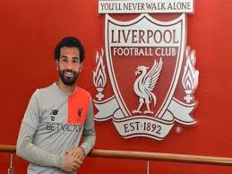 مشاهدة مباريات ليفربول اليوم بث مباشر liverpool اونلاين. Ù‚Ù†Ø§Ø© Ø¥Ù…Ø§Ø±Ø§ØªÙŠØ© ØªØ¹Ù„Ù† Ø¥Ø°Ø§Ø¹Ø© Ù…Ø¨Ø§Ø±ÙŠØ§Øª Ù„ÙŠÙØ±Ø¨ÙˆÙ„ Ø§Ù„ÙˆØ¯ÙŠØ© Ø¹Ø¨Ø± Ø§Ù„Ù†Ø§ÙŠÙ„ Ø³ Ù…ØµØ±Ø§ÙˆÙ‰