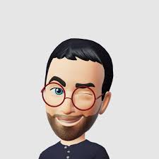 Minimalism is a lifestyle that holds benefit for everyone. But I get it,  not everyone is ready to adopt minimalism fully as a lifestyle. However,  you can still benefit from some of