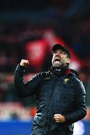 Download wallpapers of jurgen klopp, coach, jurgen klopp, liverpool. Klopp