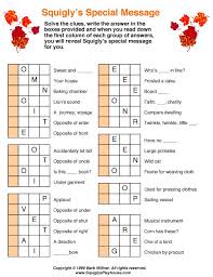 The top 10 tips for solving crossword puzzles can improve your success rate. Word Solver Free