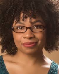 December 12th Monday Night PlayGround-LA Playbill