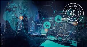 Every miner needs to know the relevant tax laws for bitcoin mining in his area, which is why it is so important to use a crypto tax software that helps you. Mining Insights From The Team At F2pool F2pool