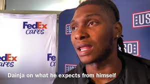 Memphis basketball: Tyreek Smith, PJ Haggerty, Dain Dainja