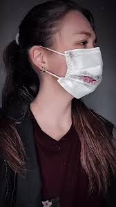 Ellie Slaymaker's Instagram, Twitter & Facebook