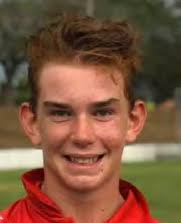 NSW COUNTRY CRICKET ASSOCIATION