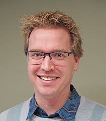 Nytt fra Veterinærforeningen