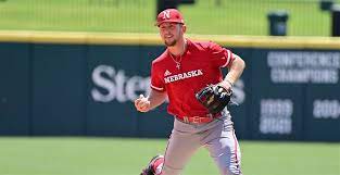 Nebraska has been to 19 ncaa baseball tournaments and advanced to four super regionals (2000, 2001, 2002, 2005) and three college world series (2001, 2002, 2005).the cornhuskers have won eight regular season. Lwyfv0hwxe6krm