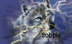 250 WOLVES* BEAUTY* & STRENTH** ideas