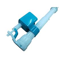 Toilet flappers are an essential part of your toilet flush tank system. New Toilet Tank Repair Kit Fill Valve Flapper Adjustable Valve Buy Fill Valve Water Level Float Valve Pvc Float Valve Product On Alibaba Com