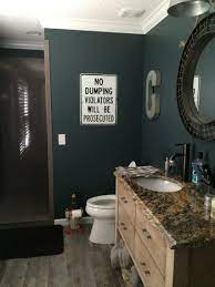Viathese days, do you ever notice that it seems that there. Pin On Home Decor