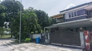 Consequently, entries can be added and removed as and when required. Corner Lot 60 X 70 Setia Impian 8 Corner 2 Storey Terrace Setia Alam For Sale Weise International Property Consultants