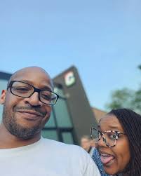 Tyrone Gaines (@tyronethecomic) · Instagram photos and videos