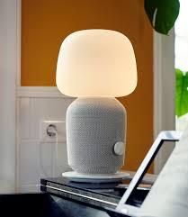 Home Electronics Ikea Hanglamp