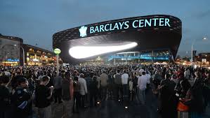 To begin the season, attendance for select games will be limited to 20% of the capacity of yankee stadium. New York Islanders Will Move To Barclays Center