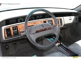 Image result for Black Sapphire 1993 Buick