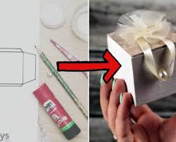 Definitely one of the coolest and most useful door gift ideas. 50 Diy Gift Baskets To Inspire All Kinds Of Gifts