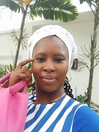 I need true love from an old man. If I am truly the woman of your dreams,  text me. I'm serious 💕💕 🌹🌹🌹👇👇 linkr.bio/Whatsapp.DatingGroup_