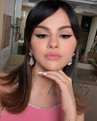 Jul 04, 2021 · selena gomez sizzles in a behind the scenes snap for her new swimwear campaign credit: Selena Gomez Instagram And Social Media 31 Gotceleb