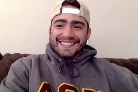 Prior to signing with UFC, Randy Costa talked about taking fast route to UFC