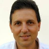 Juan Ros Email & Phone Number