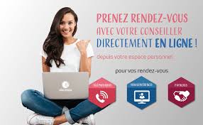 Une fois effectuée, votre réinscription est validée automatiquement. Prendre Un Rendez Vous Avec Mon Conseiller Pole Emploi