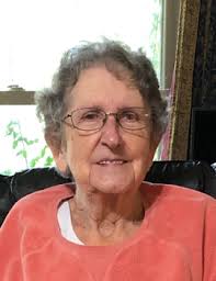 Obituary information for Judy Diane Collier Shook